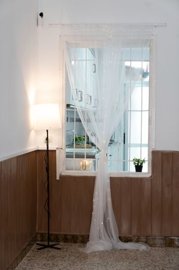 o1jg7b4pca10u0gbda6cb861gle1r