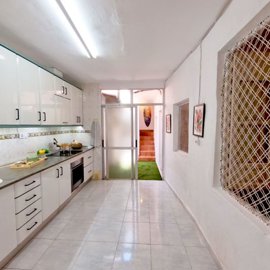 o1jg7b58lv6ae1rb61iqkdlu1sn323