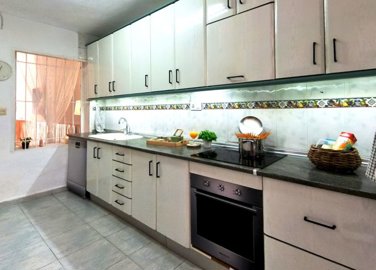 o1jg7b58lvl6o1f7u125h14e6j6724