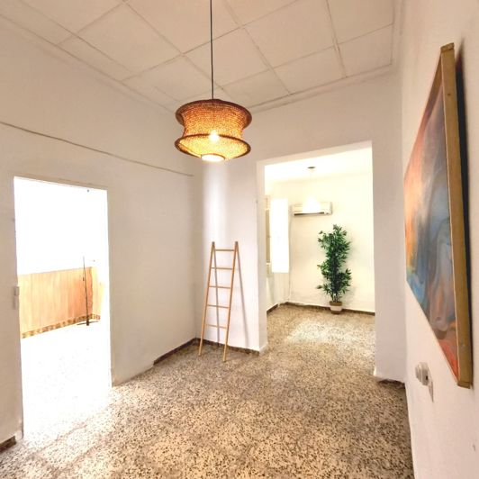 Image No.16-Bungalow de 4 chambres à vendre à Los Alcázares