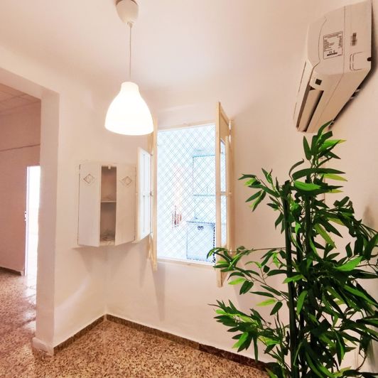 Image No.17-Bungalow de 4 chambres à vendre à Los Alcázares