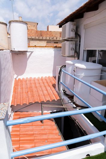 Image No.18-Bungalow de 4 chambres à vendre à Los Alcázares