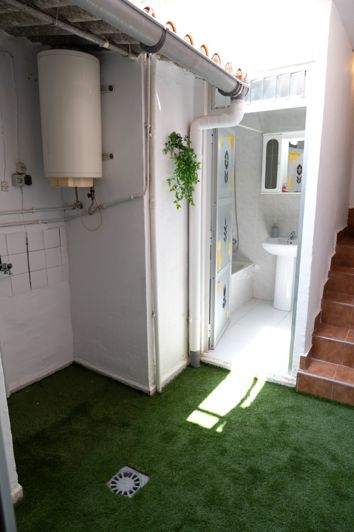 Image No.19-Bungalow de 4 chambres à vendre à Los Alcázares