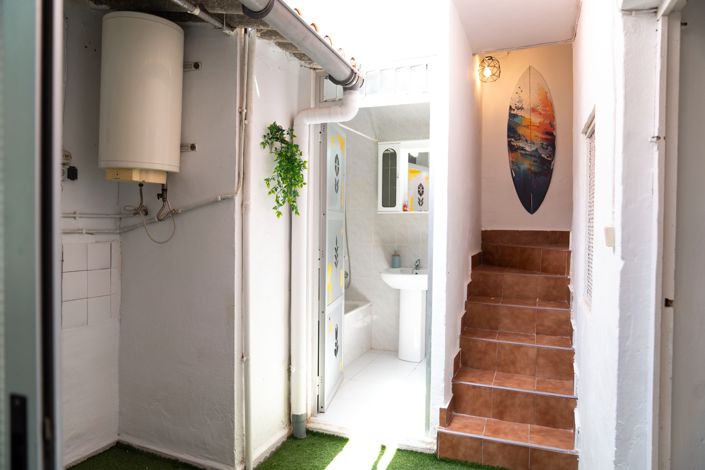 Image No.20-Bungalow de 4 chambres à vendre à Los Alcázares