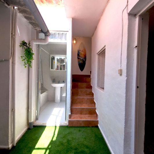 Image No.21-Bungalow de 4 chambres à vendre à Los Alcázares