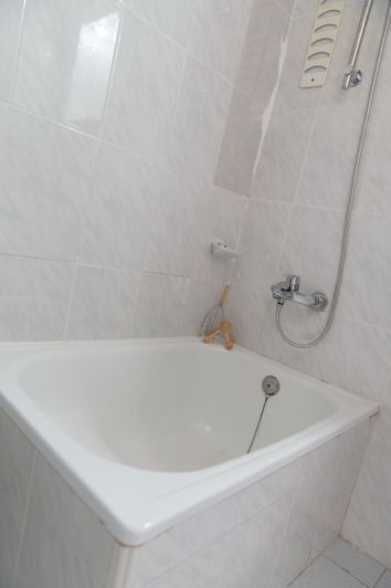 Image No.25-Bungalow de 4 chambres à vendre à Los Alcázares