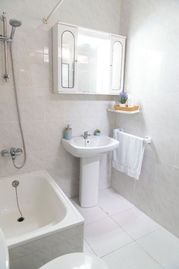 Image No.26-Bungalow de 4 chambres à vendre à Los Alcázares