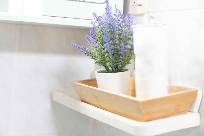 Image No.28-Bungalow de 4 chambres à vendre à Los Alcázares