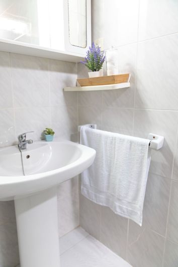 Image No.29-Bungalow de 4 chambres à vendre à Los Alcázares