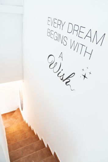 Image No.33-Bungalow de 4 chambres à vendre à Los Alcázares