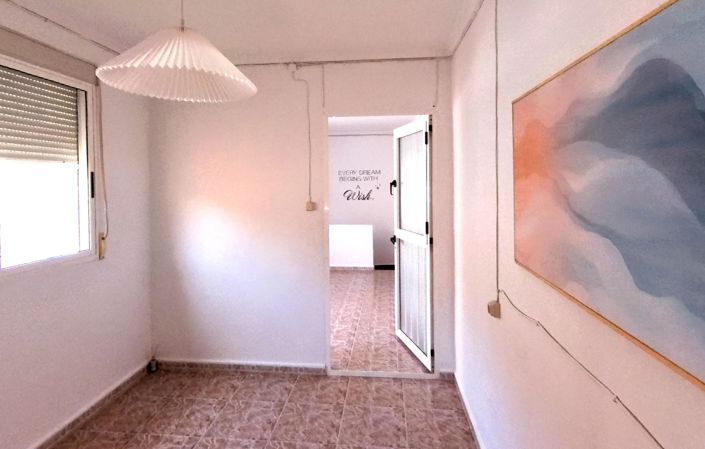 Image No.34-Bungalow de 4 chambres à vendre à Los Alcázares