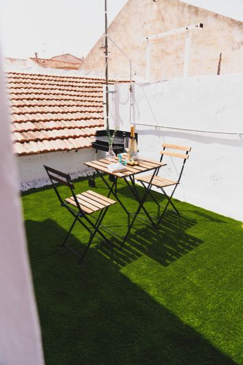 Image No.38-Bungalow de 4 chambres à vendre à Los Alcázares