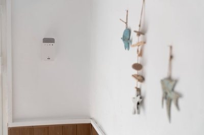 o1jg7b4e7ulqa7jf1uep1u731ql91g