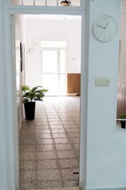 o1jg7b4pca1fn91vu4lg3qjl9s1n