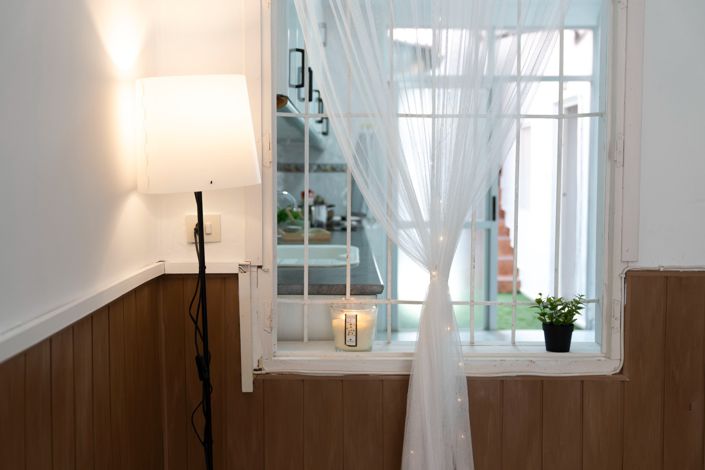 Image No.8-Bungalow de 4 chambres à vendre à Los Alcázares