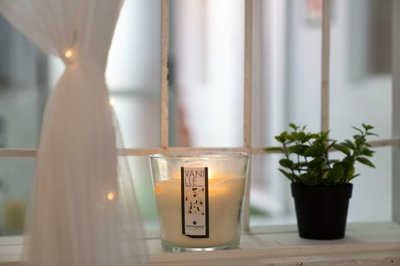 o1jg7b4pcaj69131r1hutqg818r51p