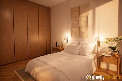 o1jgcnahch85uai82md3ks1sru1o