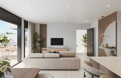 o1jgck28ct1d4e1svdgd15ir1tck20