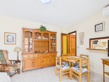 o1jgmg066n1e2v18061ihs1ipp92a2a