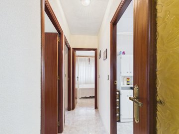 o1jgmg066n1k488f21qpj1mmh1gq02d