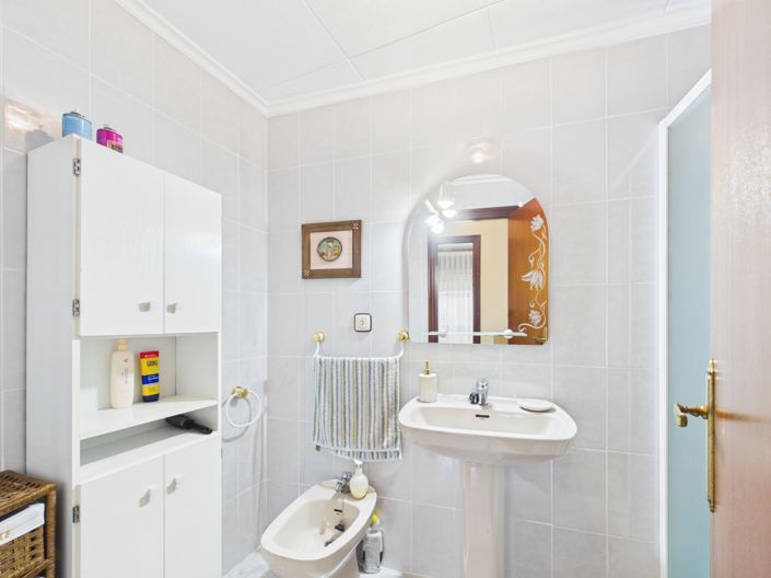 Image No.13-Appartement de 3 chambres à vendre à Los Alcázares