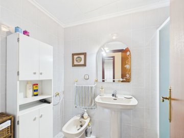 o1jgmg066n17kl1ahjd3k1ldecq2e