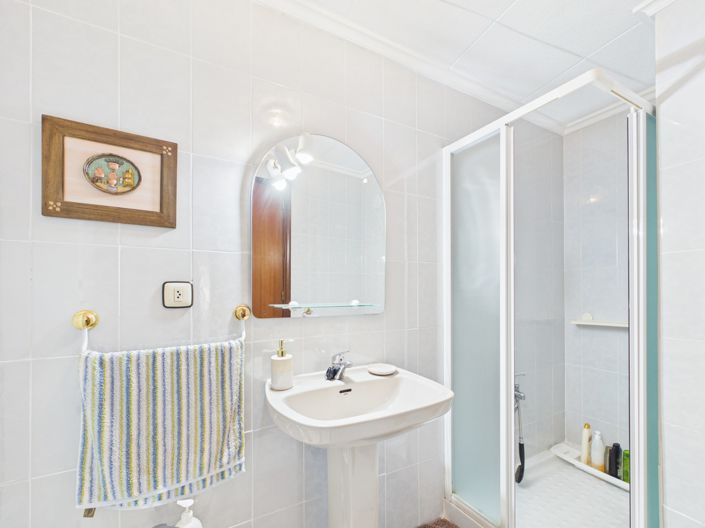 Image No.14-Appartement de 3 chambres à vendre à Los Alcázares