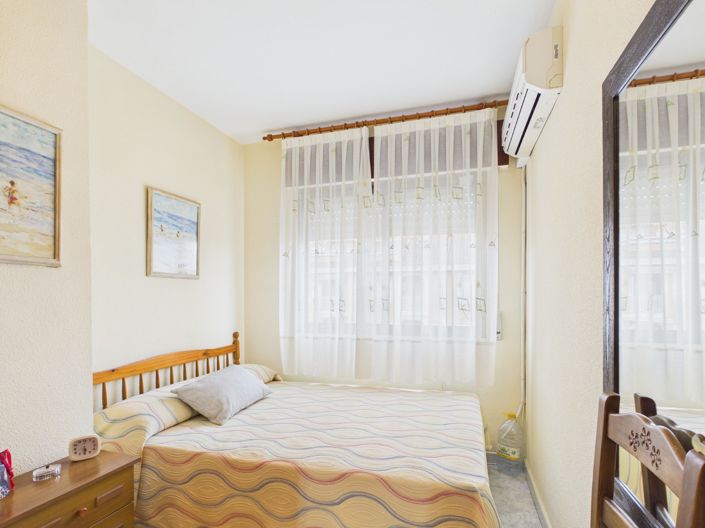 Image No.15-Appartement de 3 chambres à vendre à Los Alcázares