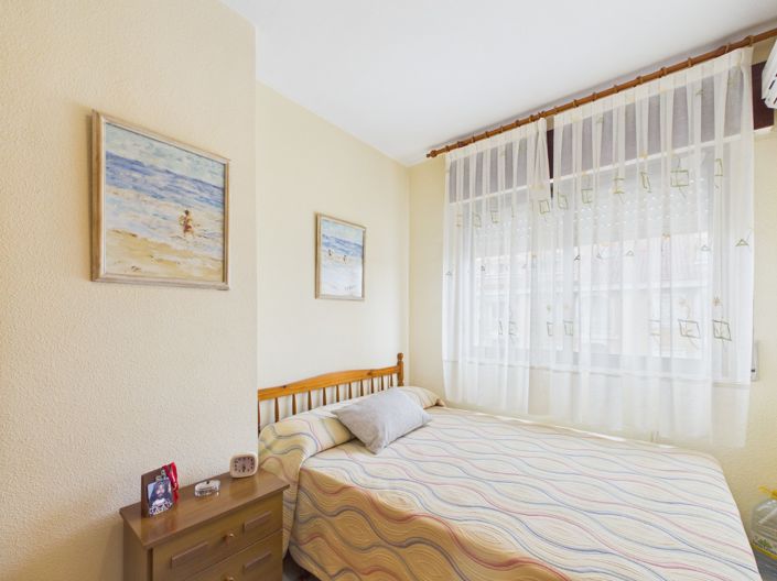 Image No.16-Appartement de 3 chambres à vendre à Los Alcázares