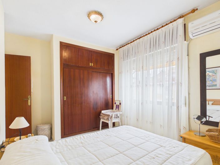 Image No.18-Appartement de 3 chambres à vendre à Los Alcázares