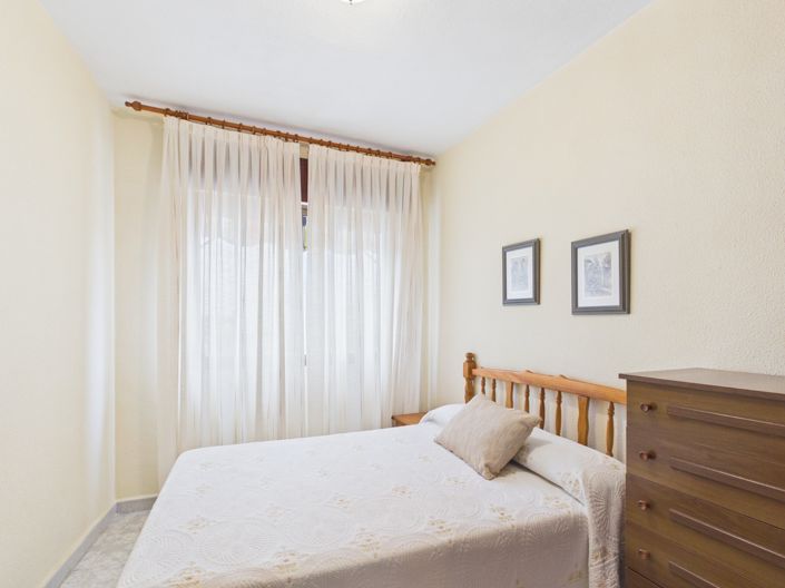 Image No.19-Appartement de 3 chambres à vendre à Los Alcázares