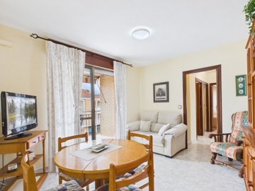 o1jgmg066nhlejne1hrq1nme71k26