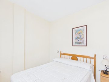 o1jgmg066o13fsf7uoekk1l1ham2j