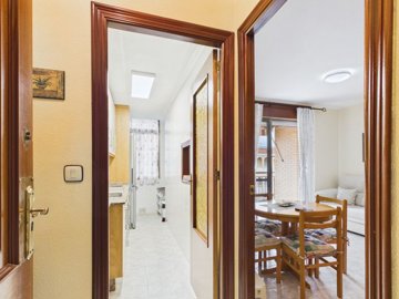 o1jgmg066nnvntbj1dvh1chdn7m23