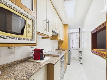 o1jgmg066n19ns1p2712enmqo1kkq25