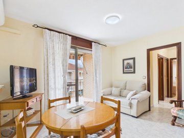 o1jgmg066n5m21ip21s428e3114827