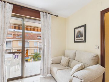 o1jgmg066nvlldqmc4eu8j7e329