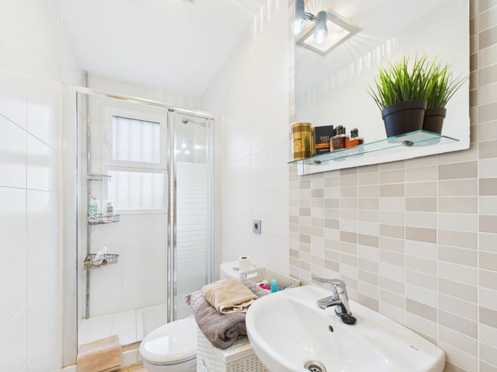 Image No.15-Penthouse de 2 chambres à vendre à La Puebla