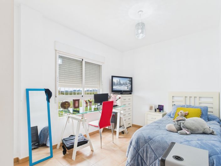 Image No.16-Penthouse de 2 chambres à vendre à La Puebla