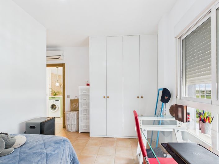 Image No.18-Penthouse de 2 chambres à vendre à La Puebla