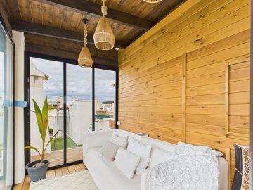 o1jgmfhap773h13f0l241dhj1soq2c