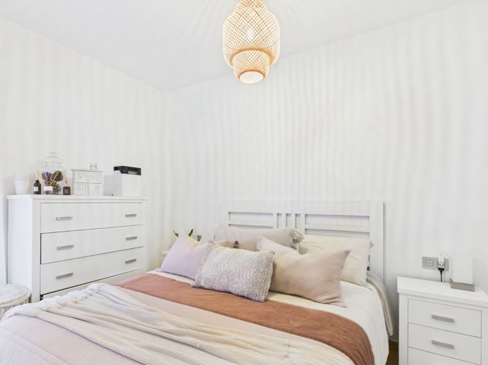 Image No.20-Penthouse de 2 chambres à vendre à La Puebla