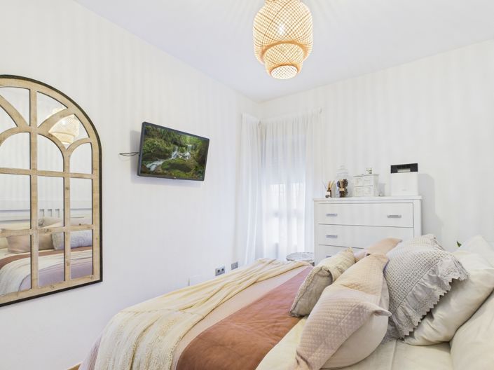 Image No.21-Penthouse de 2 chambres à vendre à La Puebla