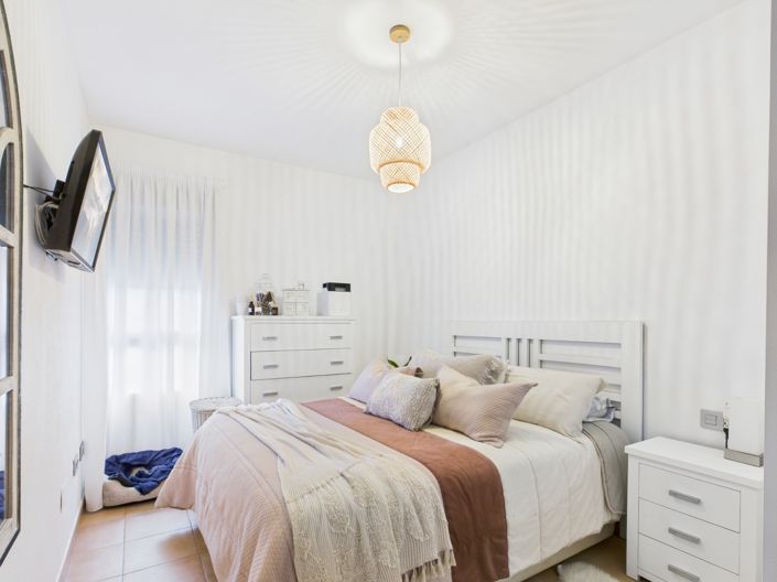 Image No.22-Penthouse de 2 chambres à vendre à La Puebla