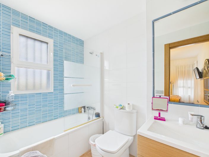 Image No.23-Penthouse de 2 chambres à vendre à La Puebla