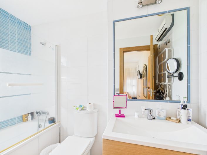 Image No.24-Penthouse de 2 chambres à vendre à La Puebla