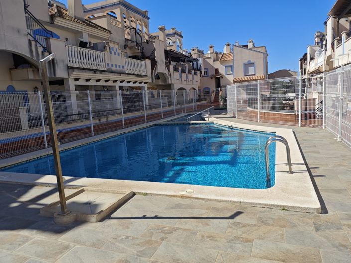 Image No.27-2 Bed Penthouse for sale