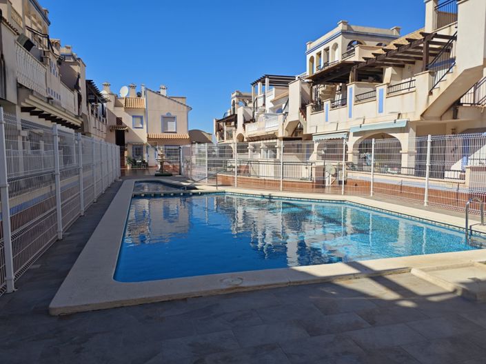 Image No.28-2 Bed Penthouse for sale