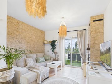 o1jgmfhap81n7a7ns1bs8kn98go2g