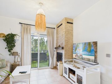 o1jgmfhap8rcs1rj1nf215161d6k2i